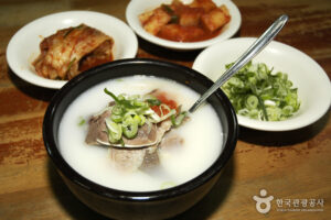 Seolnongtang03
