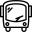 Bus-32