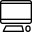 Computer-32
