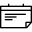 Notepad-32