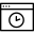 Time-Window-32